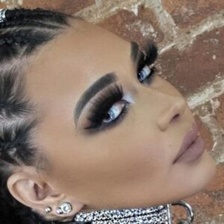 Ice Queen OnlyFans-Leaks