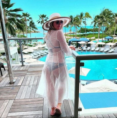 That Er Nurse OnlyFans Leak