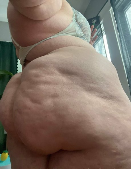 cheeks4cherry Nacktbilder auf OnlyFans