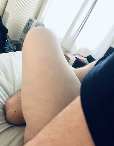 iwannabheld Nackt auf OnlyFans