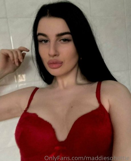 haariger twink nur fans heiß Bilder