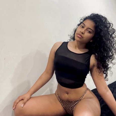 Anita Judex Nacktbilder von OnlyFans