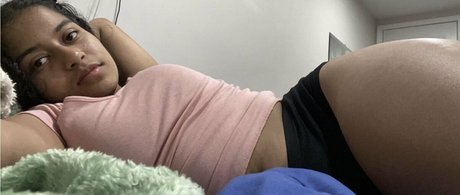 Anita Judex OnlyFans Leaked Gratis