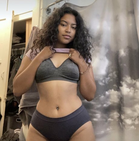 Anita Judex OnlyFans geleakte Brüste