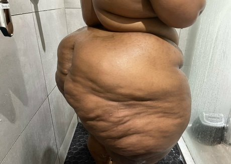 Kandi Pear NSFW OnlyFans