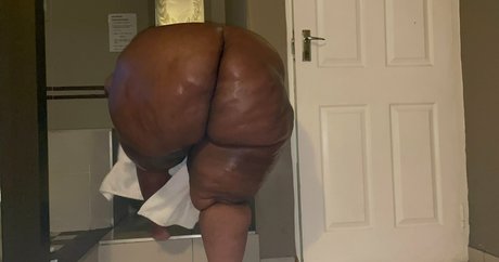 Kandi Pear Unzensiert OnlyFans