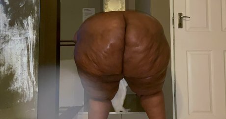 Kandi Pear Leaked OnlyFans Bilder