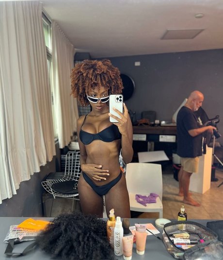 Bermudez Cortes OnlyFans Sextape geleakt