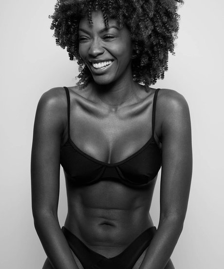 Bermudez Cortes OnlyFans X