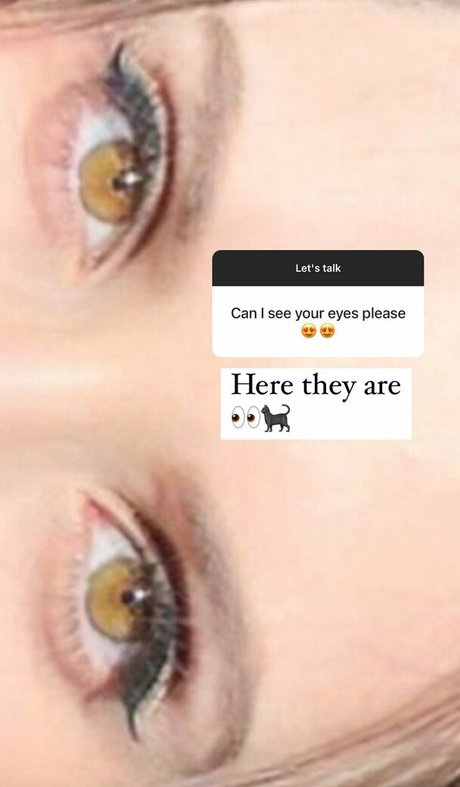 miss isa bella Nacktbilder von OnlyFans