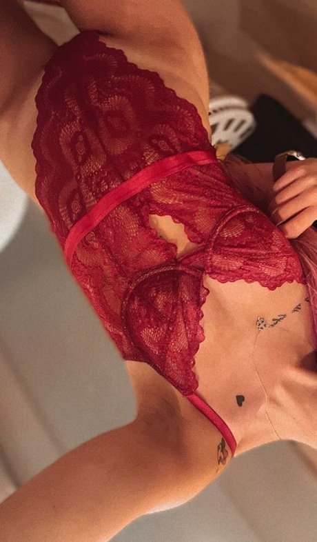 Sweet kejty OnlyFans-Pornos