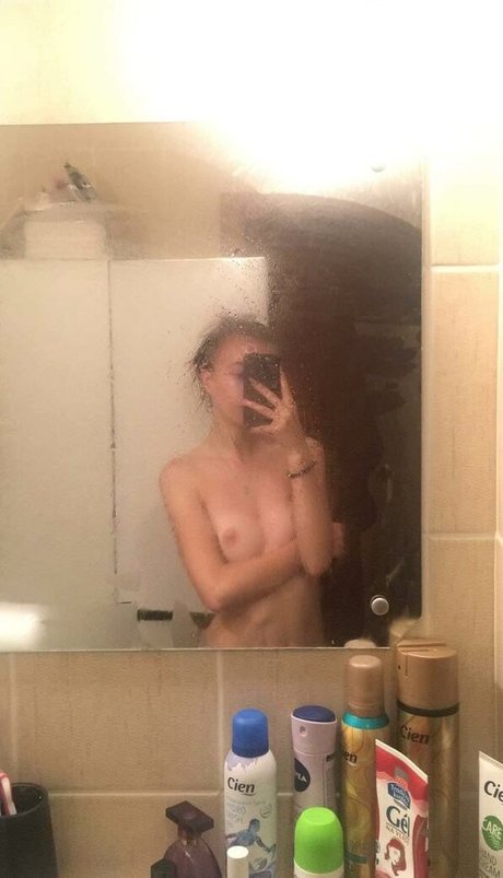 Sweet kejty Nacktbilder OnlyFans Geleakt