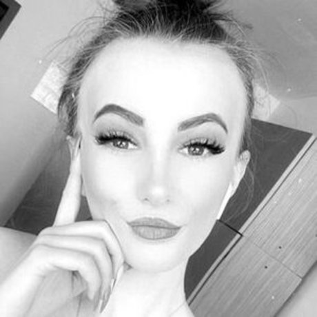 Sweet kejty Strip OnlyFans