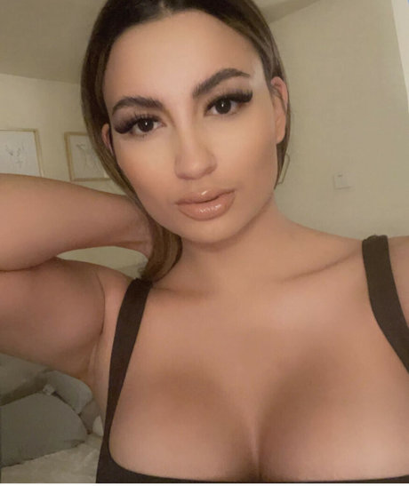 cbaby05 Nackt auf OnlyFans