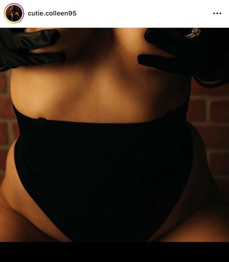 cbaby05 Nacktbilder OnlyFans geleakt