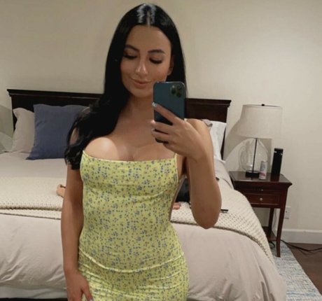 cbaby05 Leaked OnlyFans Pornografie