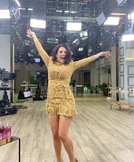 Jemma Forte OnlyFans Leak