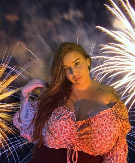 Geheimnis xx XXX Leak OnlyFans Leak