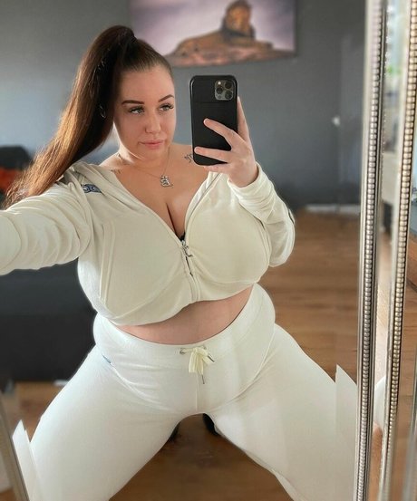 Geheimnis xx Strip OnlyFans