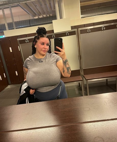 Geheimnis xx OnlyFans-Post