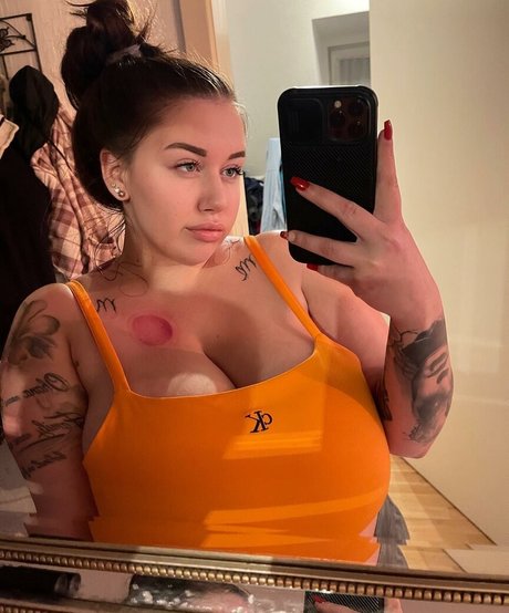 Geheimnis xx OnlyFans Bilder geleakt