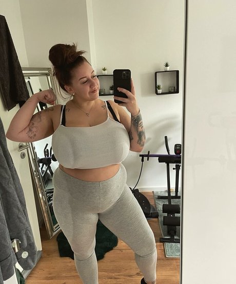 Geheimnis xx OnlyFans Pornografie