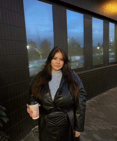 Geheimnis xx OnlyFans XX