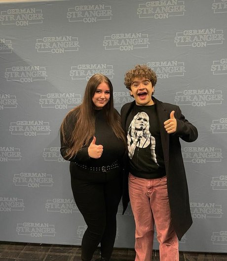 Geheimnis xx XXX OnlyFans