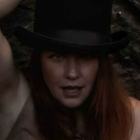 Carrie Keagen OnlyFans-Leak