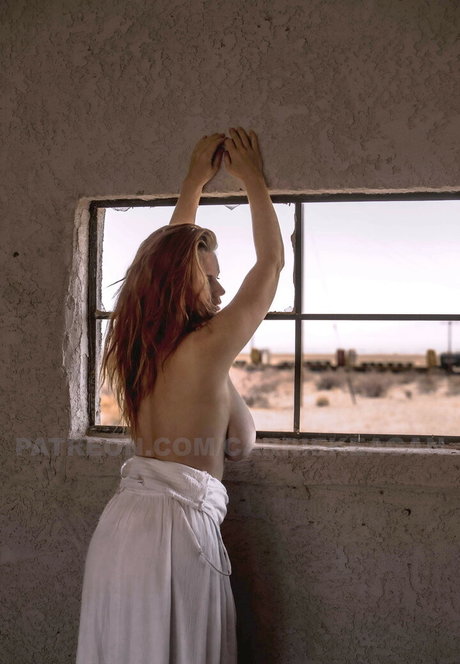 Carrie Keagen OnlyFans Pornografie