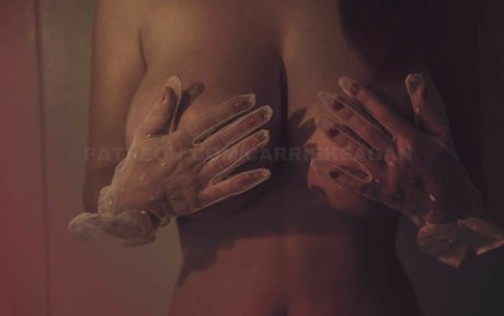 Carrie Keagen Nackt OnlyFans