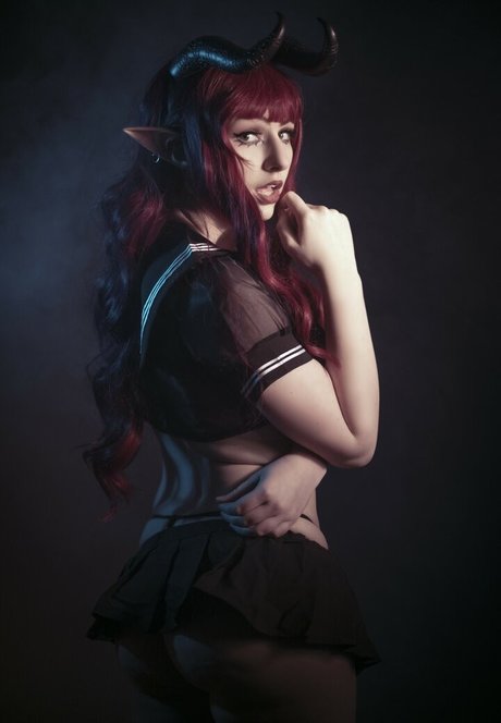 Bumblejinx OnlyFans Nackt Leaks