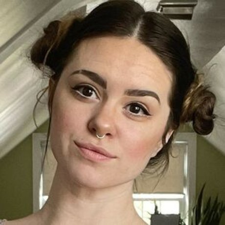 sunniestreams Auf OnlyFans