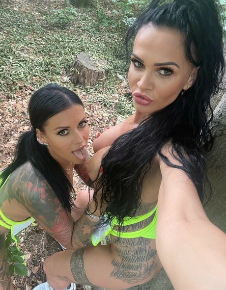 Blackbeautys2020 OnlyFans Nackt Leak