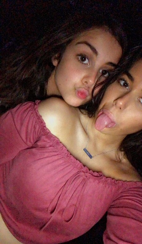 Nerdysara OnlyFans Sextape