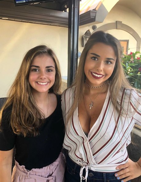 Nerdysara OnlyFans Sex