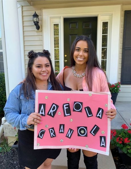 Nerdysara Po OnlyFans