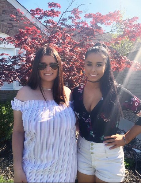 Nerdysara OnlyFans Leak