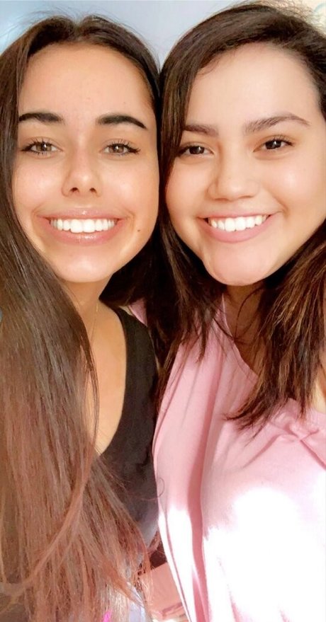 Nerdysara OnlyFans Leaks Nacktbilder