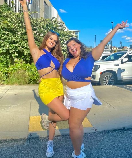 analdildo onlyfans heiß nackt Selfie