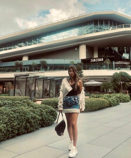 große füße nur fans hübsch Beitrag