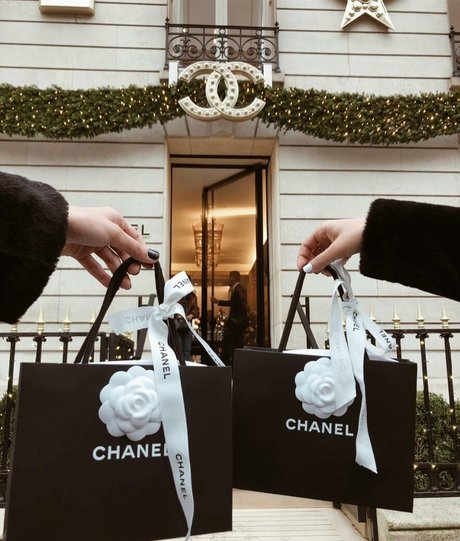 Meshi Malka Profilbild