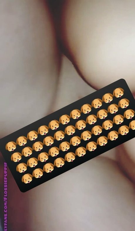 lexipuppy OnlyFans Leaks