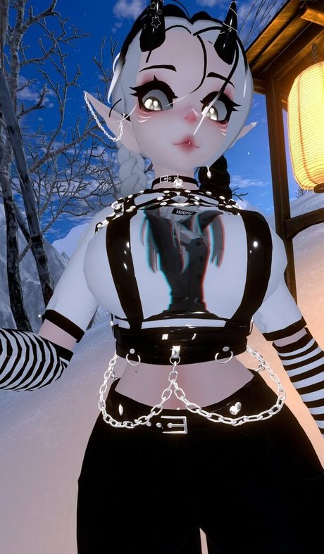 angelofwishes free page Nacktbilder geleakt OnlyFans Nacktporno