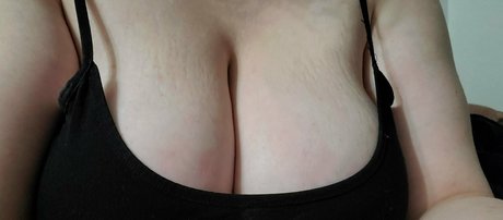 angelofwishes free page Bilder OnlyFans