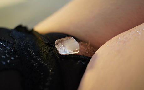 furry foxxy Only ...