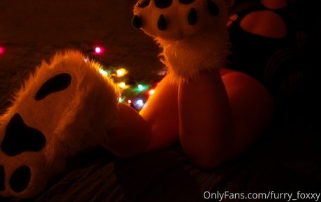 furry foxxy Sex auf OnlyFans