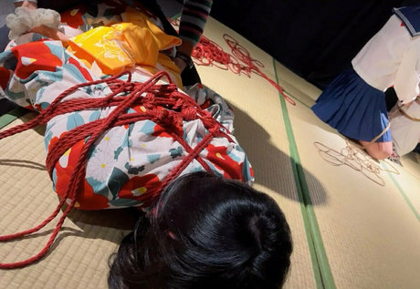 nuko marumaru1 OnlyFans Pornografie gratis