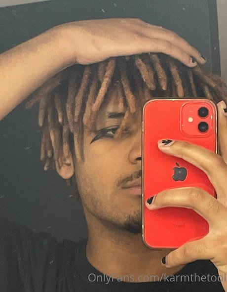 karmthetool OnlyFans geleakt