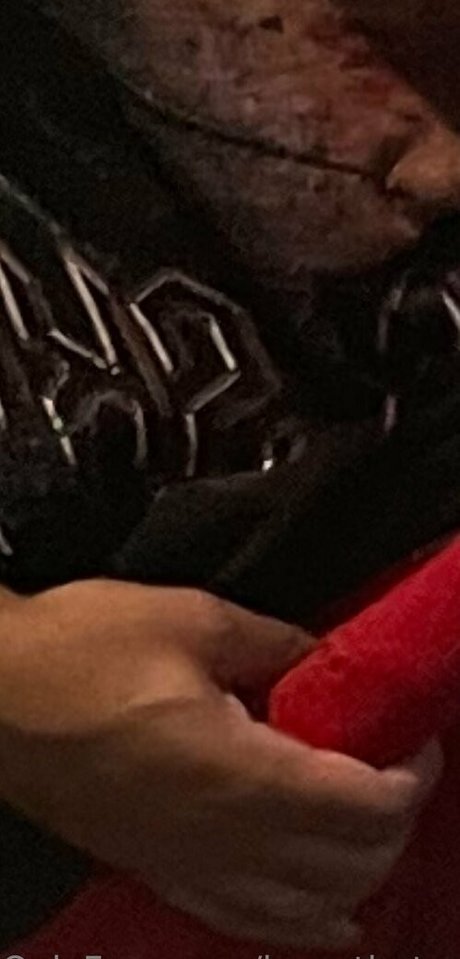 karmthetool OnlyFans Gratis Porn